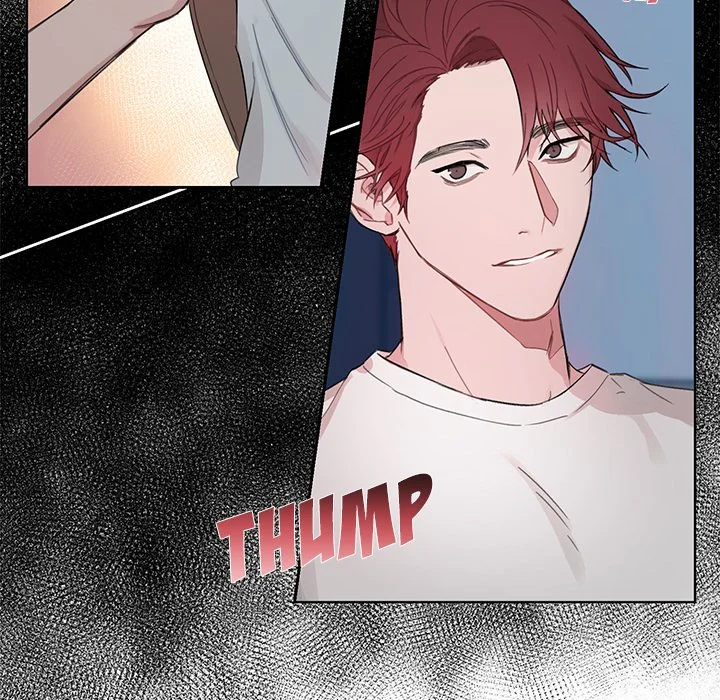 Our Future - Chapter 2